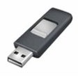 Icon of program: Rufus Portable