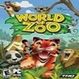 Icon of program: World of Zoo