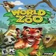 Icon of program: World of Zoo