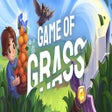 Icon of program: Game of Grass