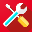 Icono de programa: GFX Tool for Hopeless Lan…