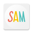 Icon of program: Sam (Early Access)