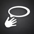 Icon of program: Tegn til Tale