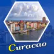 Icon of program: Curacao Island Tourism Gu…