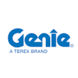 Icon of program: Genie eLit