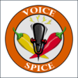 Icon of program: Voice Spice for Windows 1…