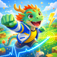 Icono de programa: ZentryxxPulse