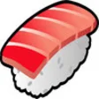 Icon of program: Sushi Oz