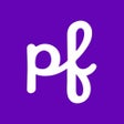Icon of program: Petfinder Mobile