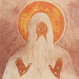 Icon of program: عظات القديس أنبا مقار