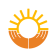 Icono de programa: ASA CamsGPT