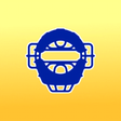 Icon of program: The Golden Umpire2