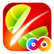 Icon of program: Slash FRVR