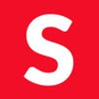 Icon of program: Streem
