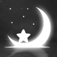 Icono de programa: Daff Moon Phase