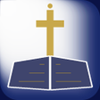 Icon of program: Yoruba Baptist Hymnal