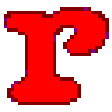 Icon of program: RageRover