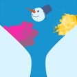 Icon of program: Idle Zen