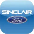 Icon of program: Sinclair Ford