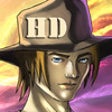 Icon of program: StackMatch 2 Treasure Hun…