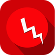 Icono de programa: EasyTube