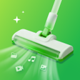 Icon of program: Fresh Boost  Simple tools