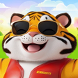 Icon of program: Tiger Drop Spiral