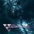 Icon of program: Sparkle Zero