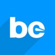 Icon of program: bettingexpert: free betti…