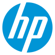 Icon of program: HP Print Service Plugin