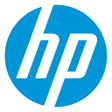 Icono de programa: HP Print Service Plugin