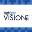 Icon of program: WorkForce Software Vision