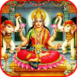 Icon of program: Santoshi Mata Bhajan Audi…