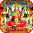 Icono de programa: Santoshi Mata Bhajan Audi…