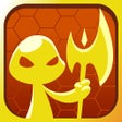 Icon of program: Outwitters