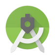 Android SDK Tools icon