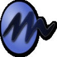 Icon of program: Meteoclimatic