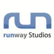 Icon of program: Runway Studios