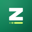 Icono de programa: ZetsGeo ToLet
