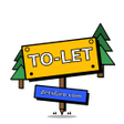 Icono de programa: ZetsGeo ToLet