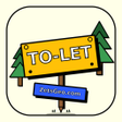 Icon of program: ZetsGeo ToLet