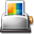 Icon of program: reaConverter