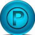 Icon of program: PGT -