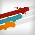 Icon of program: Lines the Game