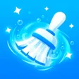 Icon of program: Loxi Cleaner - Clean Phon…