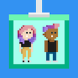 Icon of program: Elevator Game - Lift of L…