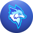 Icon of program: VIP GFX TOOL FOR PUB  BGM