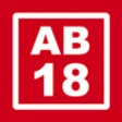 Icon of program: Ab 18 - Das Sex Spiel