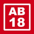 Ab 18 - Das Sex Spiel icon