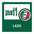Icon of program: Lazio  Sleeping and Eatin…